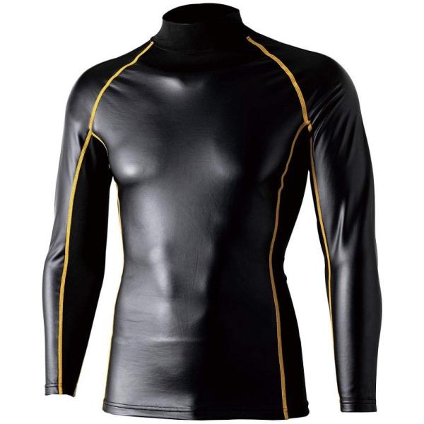 `OsJW-191@hp[Xgb` nClbNVc ubN×CG[@ۉ@oCN@[h@] JW-191