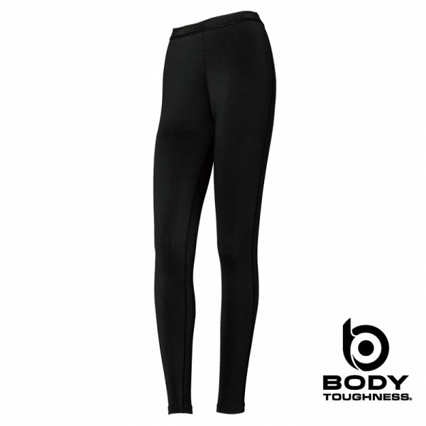 ӂ  |Xg֔ JW-268 fB[X  BTp[Xgb` T[fI O^Cc Xpbc MX  ubN L 