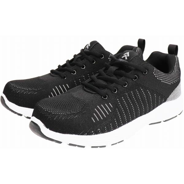 ӂ  yʉK |Sc SC Xj[J[ JW-395 ubN×O[   jbg[NV[Y   JW-395