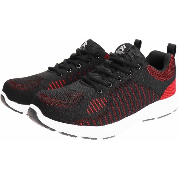 ӂ  yʉK |Sc SC Xj[J[ JW-395 ubN×bh  jbg[NV[Y   JW-395