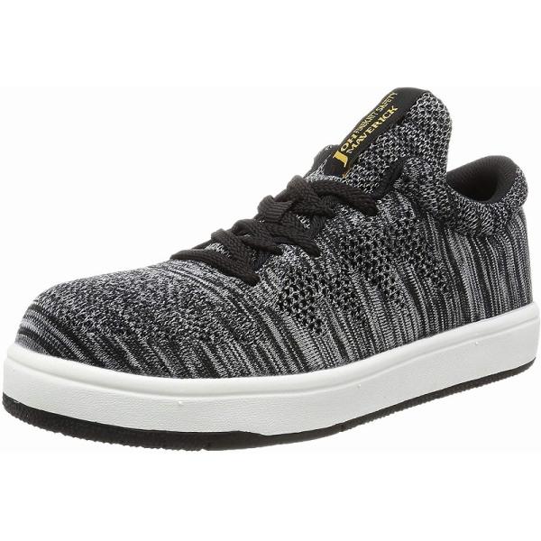 ӂ  SC Xj[J[ JW-451 W[}[xbN JOH MAVERICK jbg y  Z[teB[V[Y 