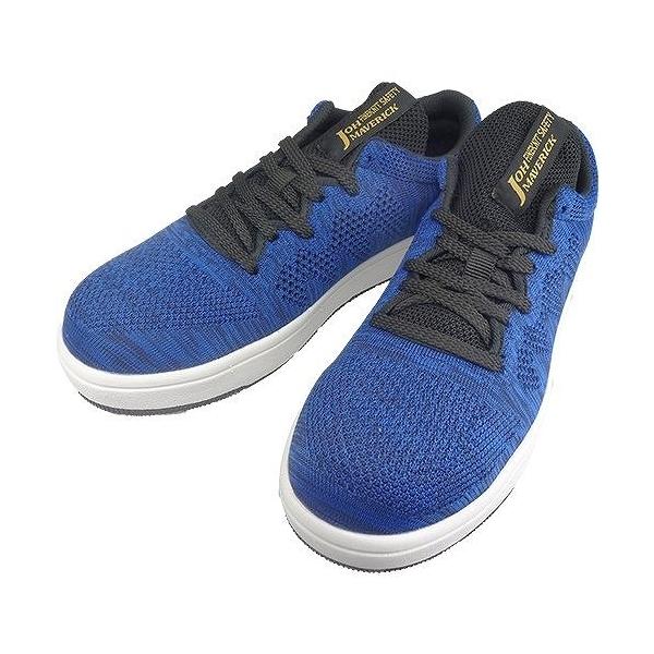 ӂ  SC Xj[J[ JW-452 W[}[xbN JOH MAVERICK jbg y  Z[teB[V[Y  u[