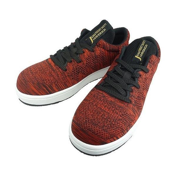 ӂ  SC Xj[J[ JW-453 W[}[xbN JOH MAVERICK jbg y  Z[teB[V[Y 