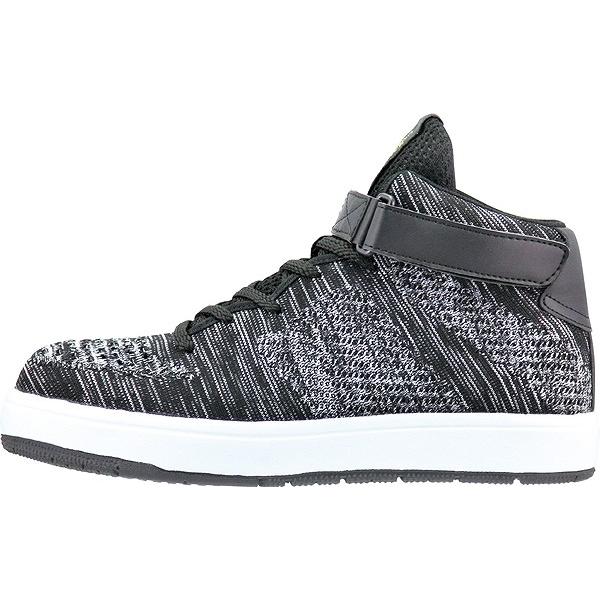 ӂ  SC Xj[J[ JW-481 W[}[xbN JOH MAVERICK jbg y  Z[teB[V[Y nCJb