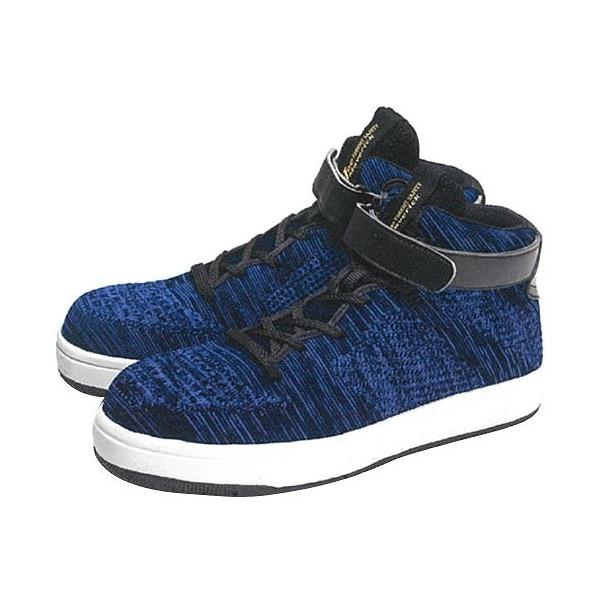ӂ  SC Xj[J[ JW-482 W[}[xbN JOH MAVERICK jbg y  Z[teB[V[Y nCJbg 