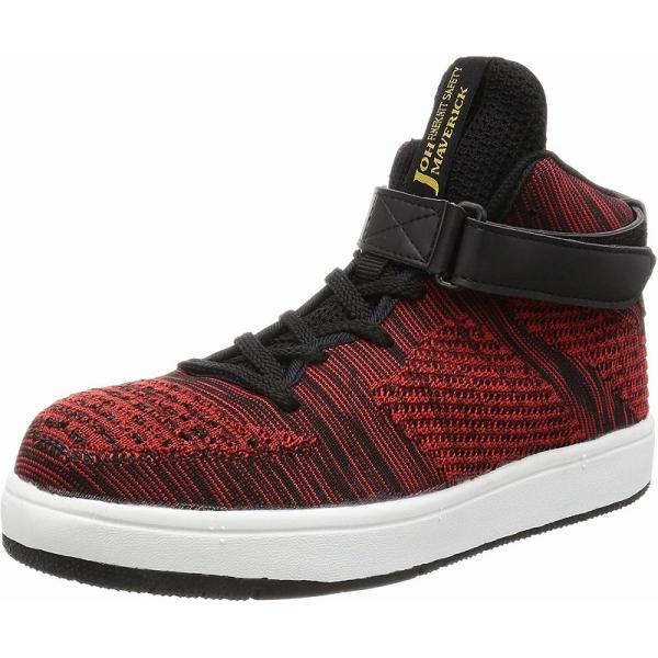 ӂ  SC Xj[J[ JW-483 W[}[xbN JOH MAVERICK jbg y  Z[teB[V[Y nCJb