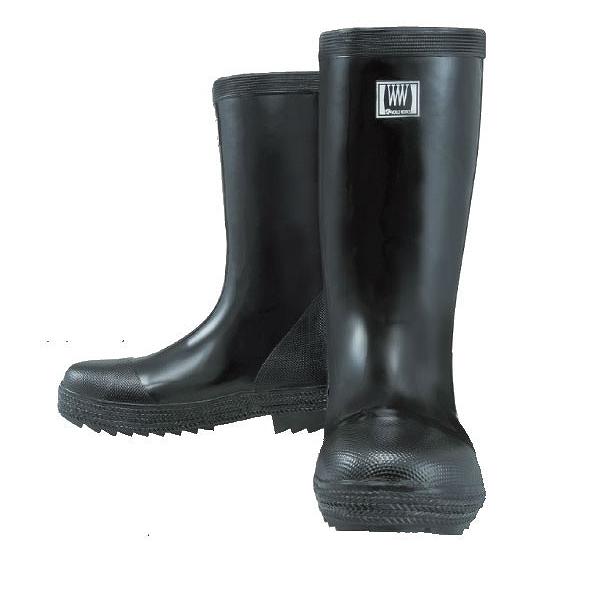 ӂ  JW-711 VRSC SC y C |Sc ݔh~   ƌC Z[teB[V[Y  JW-730