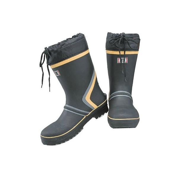 ӂ  JW-736 VRSC SC C V[gu[c |Sc ݔh~ ƌC Jo[t Z[teB[V[Y  J