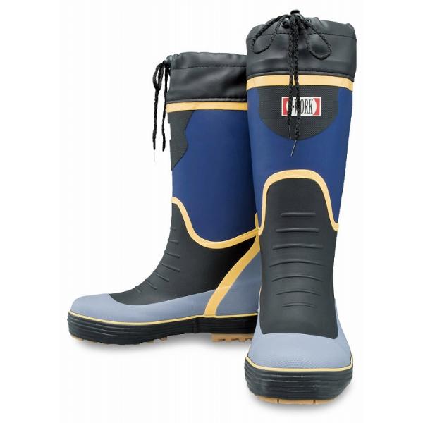 ӂ  JW-740 VRSC SC C |Sc ƌC Jo[t Z[teB[V[Y  JW-740