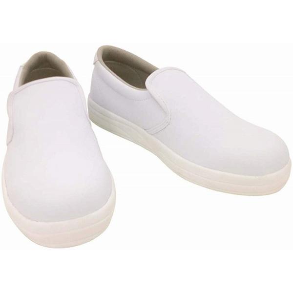 ӂ  ~[pV[Y J-WORK WFCLb` JW-951  zCg ƌC Xb| [NV[Y HiH 