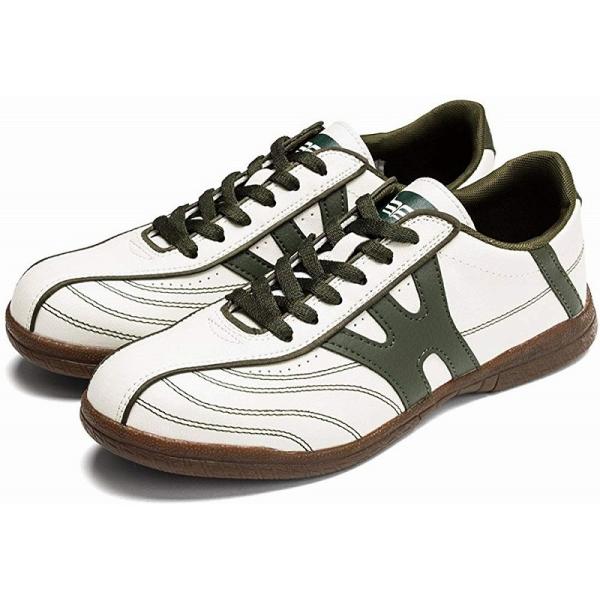 ӂ  ChEuY SC Xj[J[ WW-101 |Sc Z[teB[V[Y  ww-101|Sci`ŃXȔ