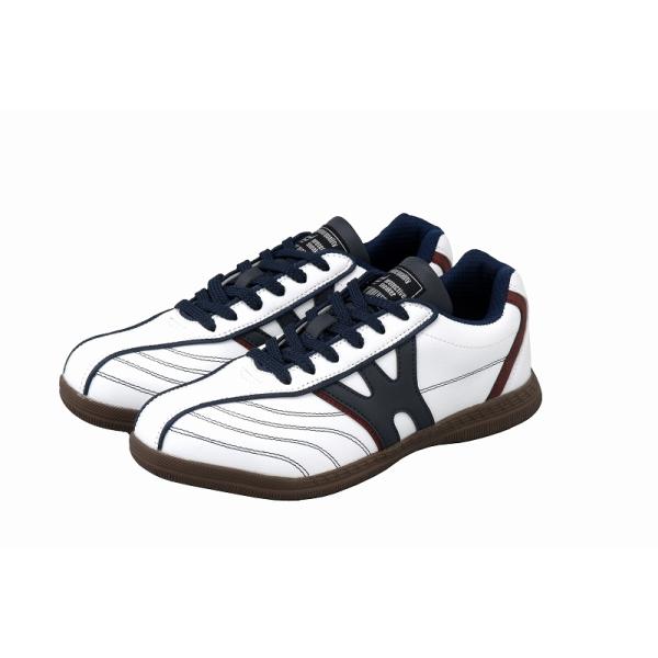 ӂ  ChEuX SC Xj[J[ |Sc  [NV[Y ƌC  JWA  zCgn WW-115