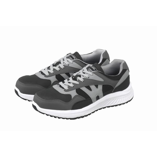 ӂ  ChEuX SC  Xj[J[ WW-118 |Sc  [NV[Y ƌC  JWA  WW-11