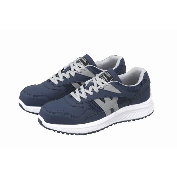 ӂ  ChEuX SC  Xj[J[ WW-120 |Sc  [NV[Y ƌC  JWA lCr[n