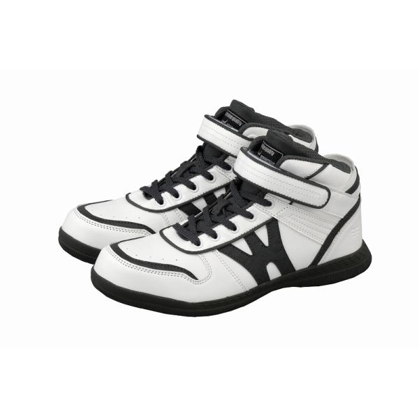 ӂ  ChEuX SC WW-157H Xj[J[ |Sc  nCJbg [NV[Y ƌC  JWA  WW-1