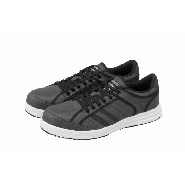 ӂ  ChEuX SC  Xj[J[ WW-304 |Sc  [NV[Y ƌC  JWA  WW-30