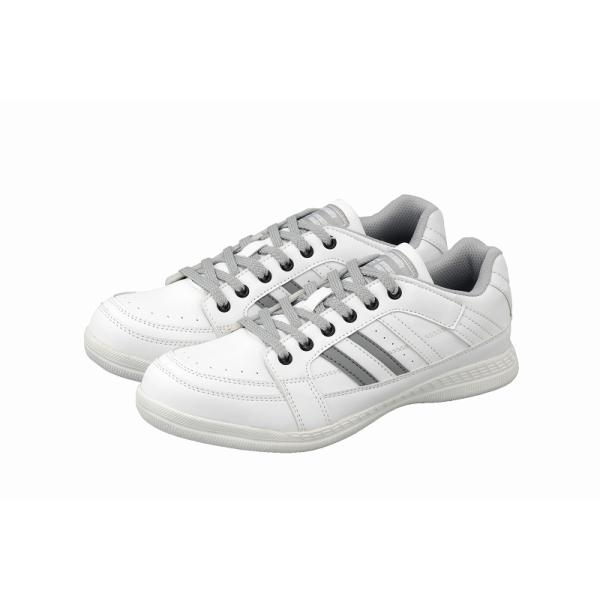 ӂ  ChEuX SC Xj[J[ |Sc  [NV[Y ƌC  JWA  zCgn WW-308