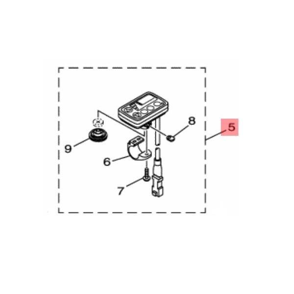 }n YAMAHA   X0U-82021-60 CXCc`Zcg d]ԁ@Ci