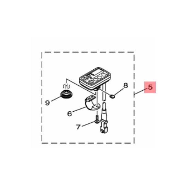 }n YAMAHA   X0U-82021-E0 CXCc`Zcg d]ԁ@Ci
