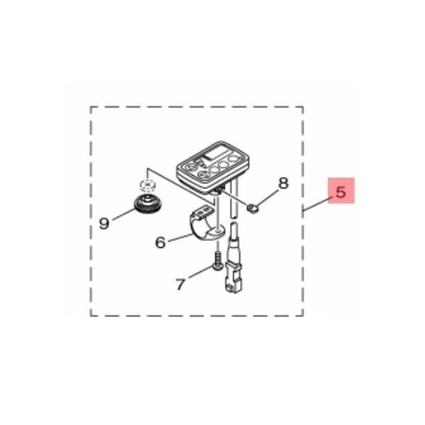 }n YAMAHA   X1N-82021-00 CXCc`Zcg@d]ԁ@Ci