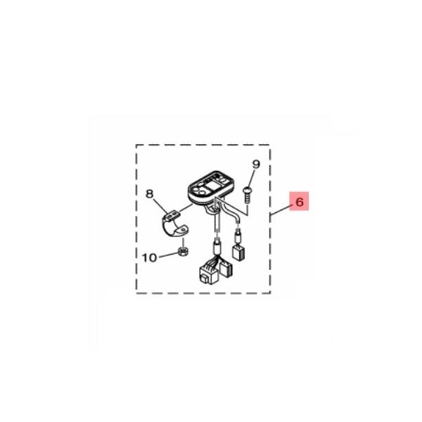 }n YAMAHA   X62-82510-00 CXCc`AZu  d] ֕i:X62-82510-01 Ci
