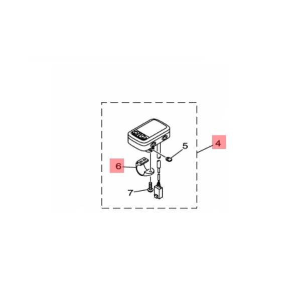 }n YAMAHA   X77-83500-00 |^AZu  d] ֕i:X87-83500-00 Ci