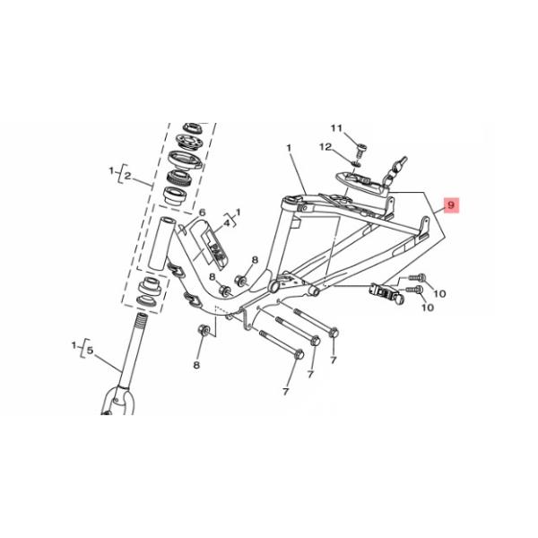 }n YAMAHA   X82-8A8J0-00 L[AZu  d] ֕i:X92-8A8J0-30 Ci@@JM@L[