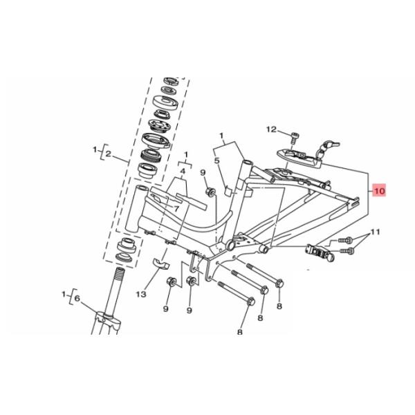 }n YAMAHA   X82-8A8J0-10 L[AZu  d] ֕i:X90-8A8J0-10 Ci@@JM@L[