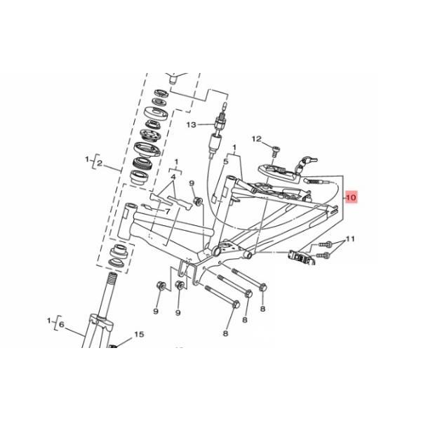 }n YAMAHA   X82-8A8J0-30 L[AZu  d] ֕i:X82-8A8J0-31 Ci@@JM@L[