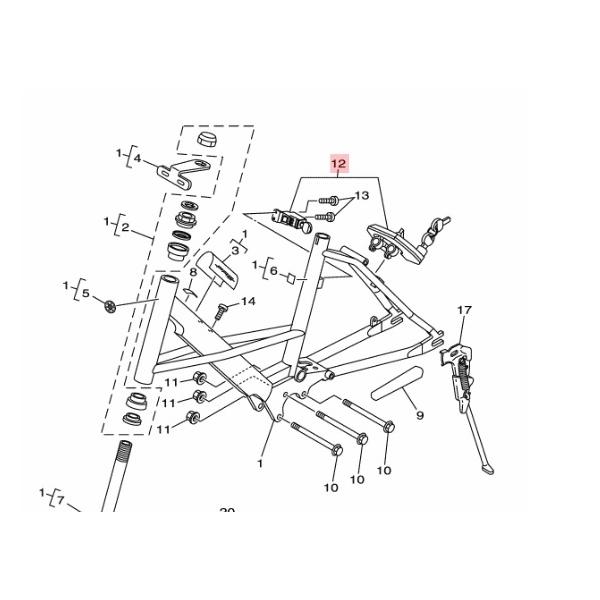 }n YAMAHA   X82-8A8J0-50 L[AZu  d] ֕i:X92-8A8J0-00 Ci@@JM@L[
