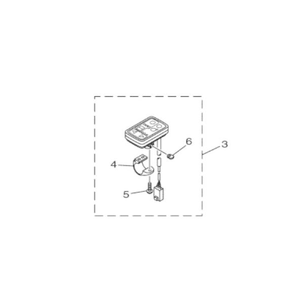 }n YAMAHA   X91-82510-40 CXCc`AZu  d] Ci