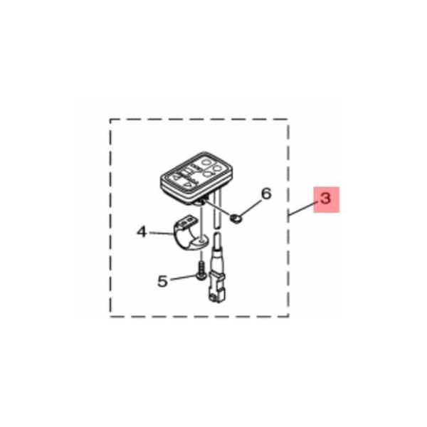 }n YAMAHA   X93-82510-51 CXCc`AZu  d] ֕i:X93-82510-52 Ci