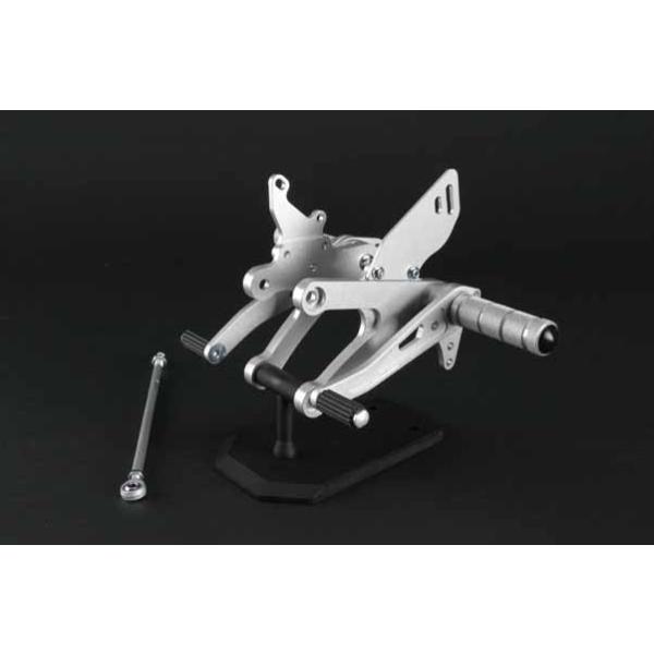 4547424485564 XpCX@ spice   ^NeBJXebv 1POS NSR250R 90-99 JX^p[c