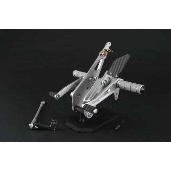 4547424769312  XpCX@ spice   ^NeBJXebv 3POS CB750 RC42  92-06 JX^p[c