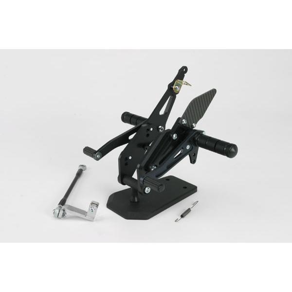 4547424772954  XpCX@ spice   ^NeBJXebv 3POS^BLK CB750 RC42  92-06 JX^p