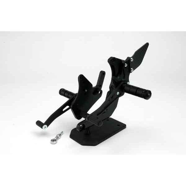 4547424508812 XpCX@ spice   ^NeBJXebv 3POS^BLK V-MAX -08 JX^p[c