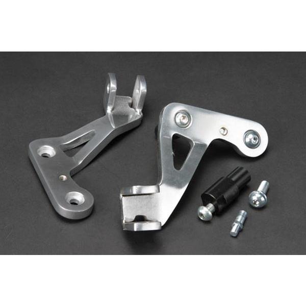 4547424383792  XpCX@ spice   ^fLbg^SLV CB400SF^VTEC^SB^REVO JX^p[c