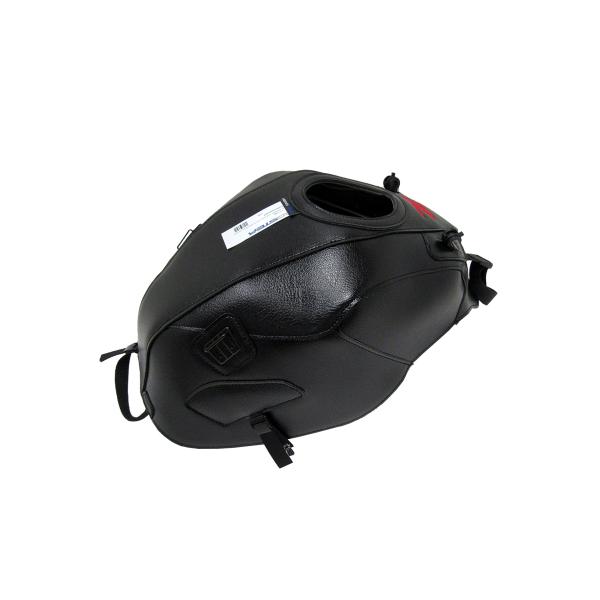 バグスタータンクカバーZ250 19-22 Z400 19-22