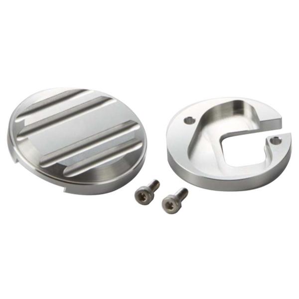 @H2C GC`c[V[   4550255493653 Vtgy_v[g Vo[ CT125 20-21@oCN@HONDA@ 2EAL24701