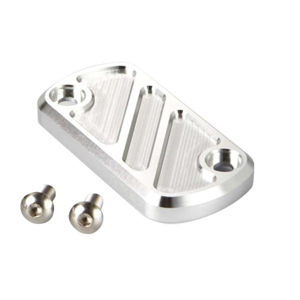 H2C GC`c[V[   4550255493691 }X^[V_[Lbv Vo[ CT125 20-21 2EAL45513TA