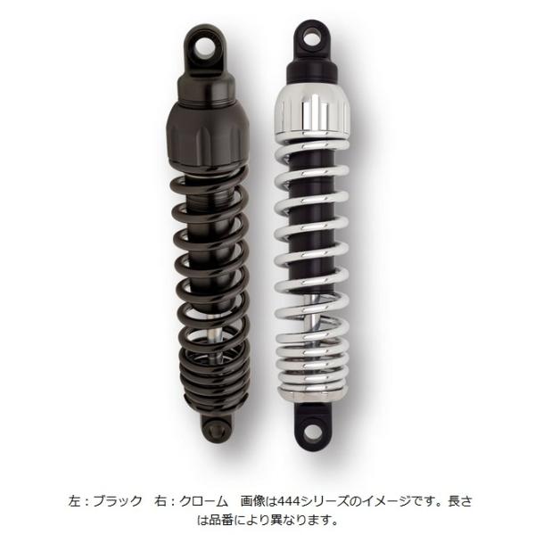 4548664820023   PROGRESSIVE  vObVu   ATXyV 440 Series 11.0C` ubN X|[cX^[04-17@1310-