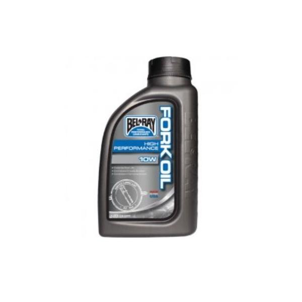 xC BEL-RAY    4548916385997 nCptH[}X tH[NIC 20W 1L  HBR-94850 P064-1031  sALZsi