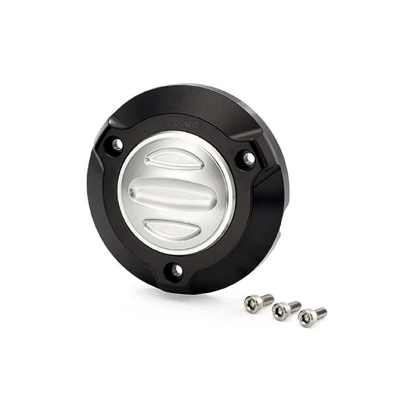 H2C  GC`c[V[    4549950813705   NNP[XJo[ L[125 18-19 K0FAJ11370TA hXAbvp[c