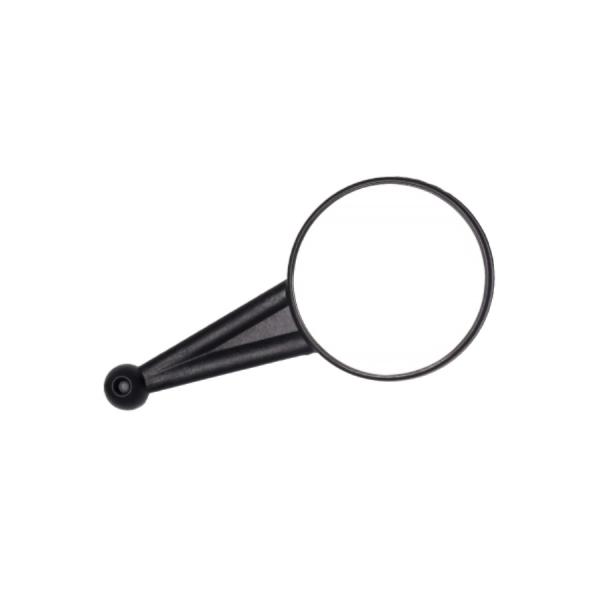 _ueCN~[  DTM-M Doubletake Gf[~[P Б1 E ėp DTM-M