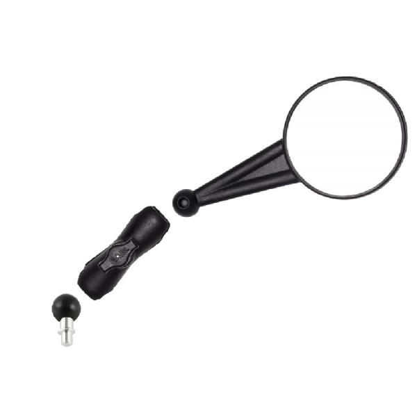 _ueCN~[  4549950964599 Doubletake Gf[~[ZbgБ ~h    10mm×1.25lW