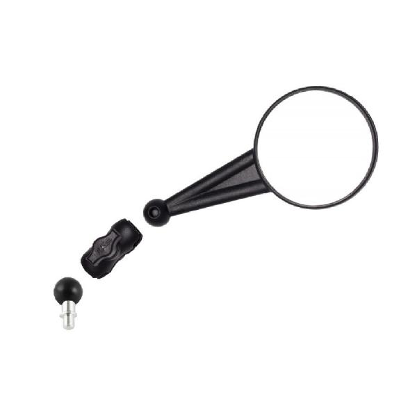 _ueCN~[  4549950964612 Doubletake Gf[~[ZbgБ V[g    10mm×1.25lW