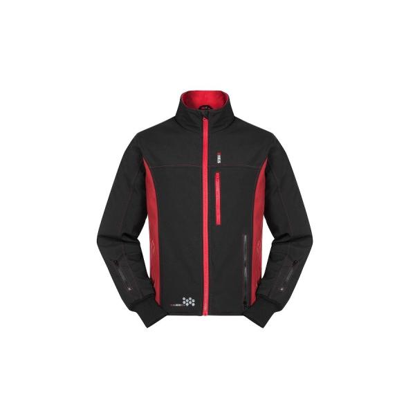 PLOT vg    4550255319045 PCX v~A q[gWPbg@dMEGA J501 48 STCY  W54-371640