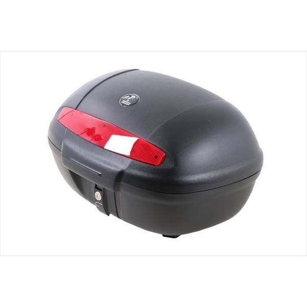 ヘプコ＆ベッカー（HEPCO&BECKER） ヘプコアンドベッカー