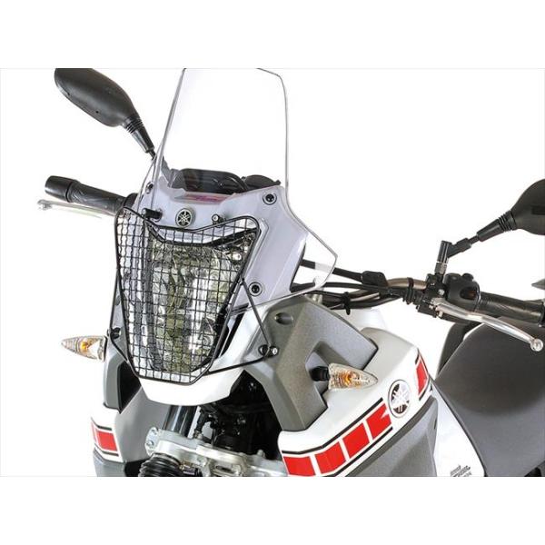 ヘプコアンドベッカー 4548664523924 7004526 ヘプコ&ベッカ ヘッドライトガード ブラック XT660Z Tenere 08- :pl-7004526-mu:八百万堂 - 通販 - Yahoo!ショッピング ヘプコアンドベッカー 4548664523924 7004526 ヘプコ&ベッカ ヘッドライトガード ブラック XT660Z Tenere 08- :pl-7004526-mu:八百万堂 - 通販 - Yahoo!ショッピング