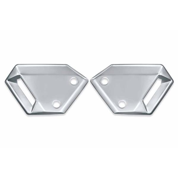 4548916720934   GC`c[V[  H2C {fB[K[jbV E O[ GROM 16-18 APK26H64330TA